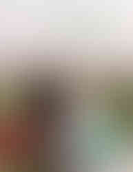 Campaign for an Organic Future