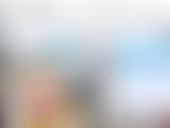 m3.comの『シリーズ・私の開業記』に、巡る診療所の記事が3回連載で掲載されました。