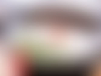 雑誌おでかけ手帳2026年1月号