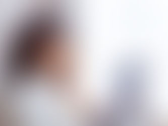 まぶたがピクピクする症状について徹底解説