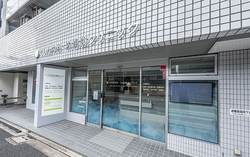 L1033594.jpg