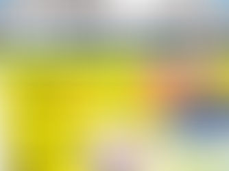 【告知】2026年4月26日開催 ひざ・股関節の健康講座【専門医が丁寧に解説!知っておきたい治療法】