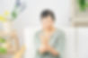 AdobeStock_537684280.jpeg