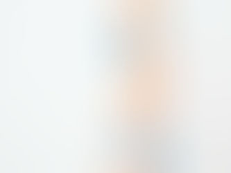 胃下垂(いかすい)について