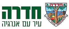 עיריית חדרה