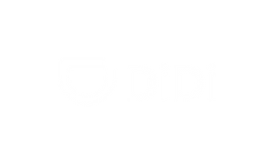 DiDi_Primary_Logo_White_RGB.png