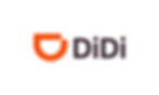 DiDi