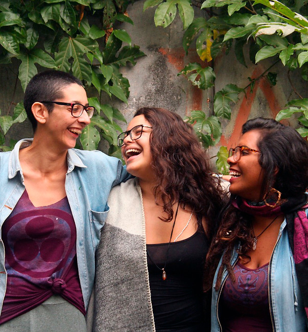 meninas1 procomum edtada.jpg