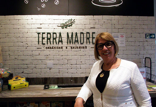 terra madre 3 editado.jpg