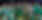 Screenshot 2026-05-31 at 12.33.32 PM.png