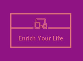 eylt logo.JPG