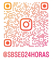 QR.png