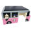 Miniaturbild: Rockstar Tour Bus
