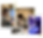 LeadershipSAS4 (1).png