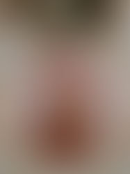 【當美食走出餐廳:流動中的味覺革命】