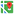 icone-localizacao