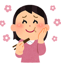 oishii6_woman.png