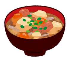 food_tonjiru.png