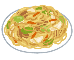food_yakisoba_shio.png