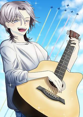 石鳳祭ポスター「旋風」 (1).png