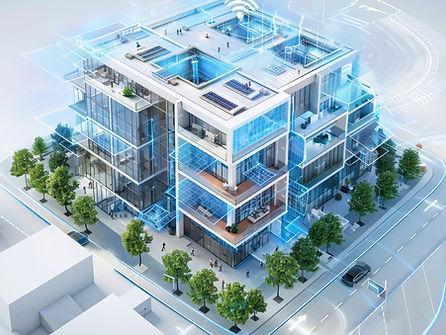 Property Advisory Services