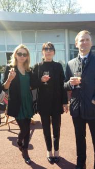 Pauline_Mélissa_et_Jean-Philippe_BOISGONTIER