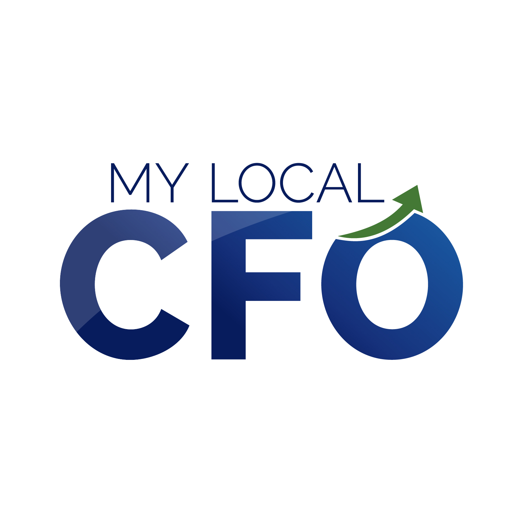 My Local CFO