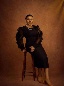 From Doctrine to Devotion: Sunmisola Agbebi as the Voice of African Prophetic Worship