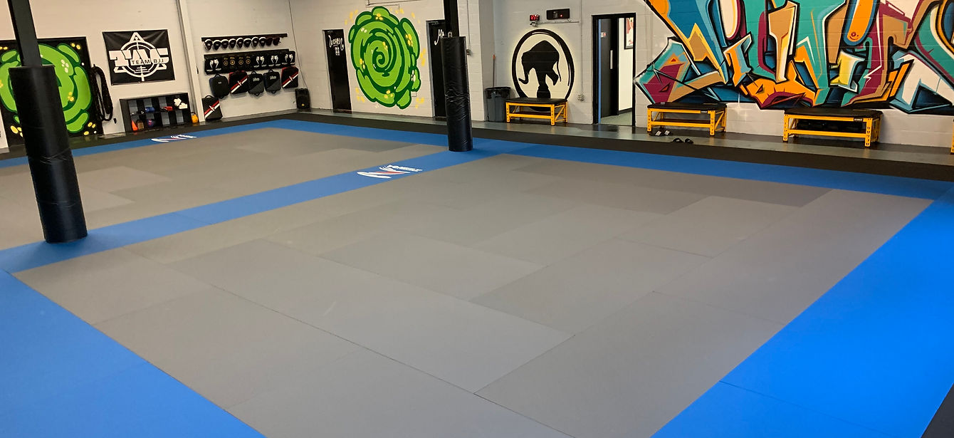 Main Training Room.jpeg