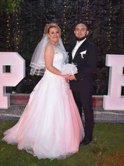 Penelope_y_Francisco_(2)
