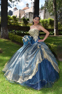 Evelyn (7)