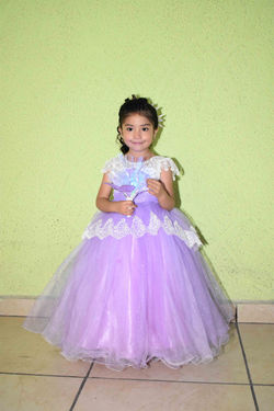 Itzayana (2)