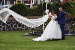 Ozumi y Hugo (3)
