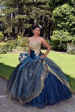 Evelyn (5)