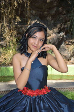 Ximena (3)