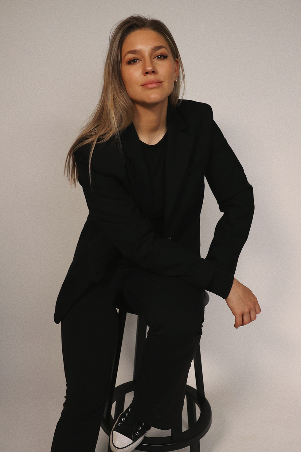 Nelli Panula