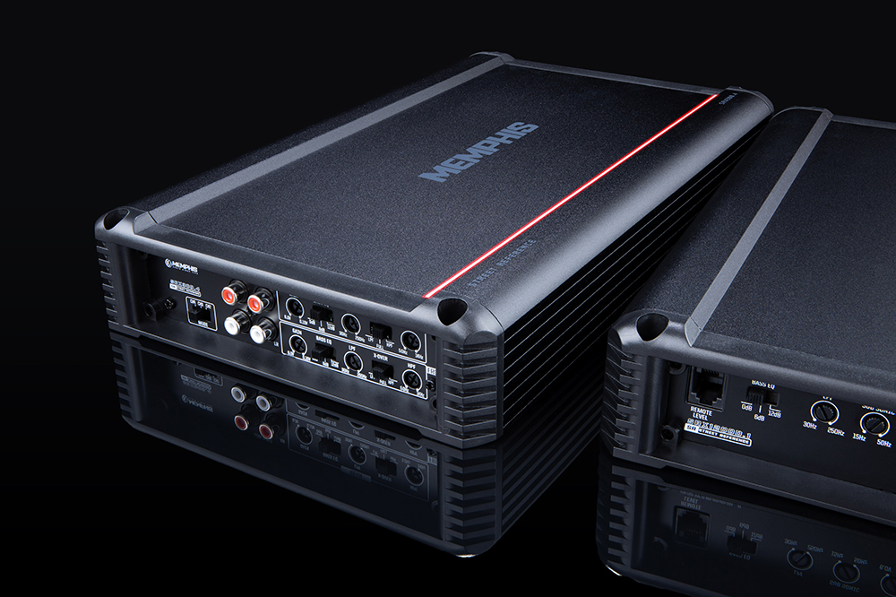 first sound reference quality preamp ii first sound reference quality preamp ii
