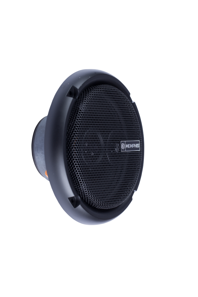 memphis prx603