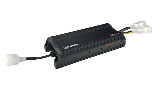 Power hook up in memphis tn zip