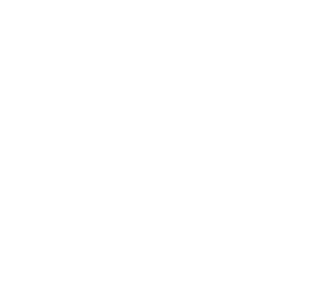memphis 8 tower speakers