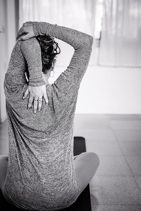 WhatsApp Image 2025-11-26 at 11.19.07.jpeg