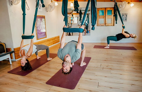 WhatsApp Image 2025-11-26 at 11.46.55.jpeg