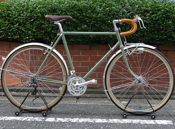 【引き取り希望】　ロードバイク　ミヤタ　ルマン　ミヤタ自転車　ビンテージ 2025年最新】MIYATA ロードバイクの人気アイテム - メルカリ