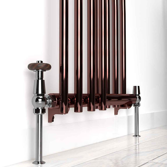 Polished_Rose_Gold_Xtreme_2_11zon (1).jpg