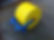 ENROULEUR_INOX.JPG