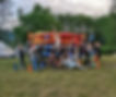 Wieczor panienski-na kajakach_edited