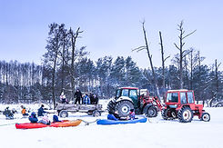 Kulig_Jest Radość-31_Easy-Resize.com.jpg