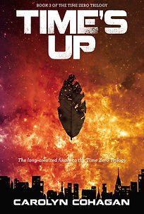 TimesUp-Cover-Nov2019-final-FRONT.jpg