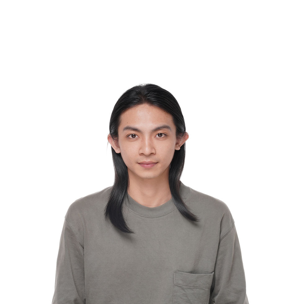 341b8727dbcd4a35a2a6b7ee45a8d407