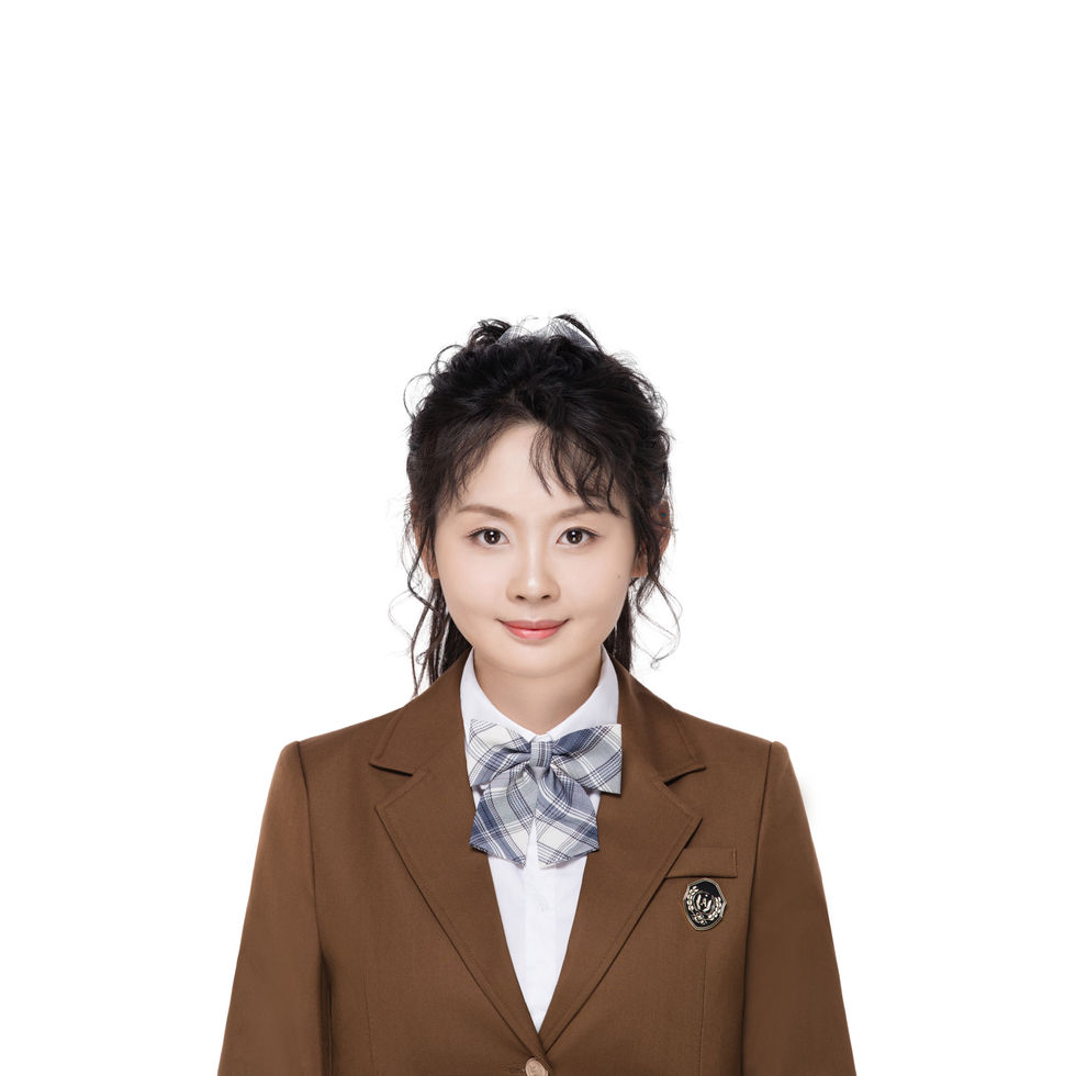 b7da03a661f87416beae89c575c64d3b